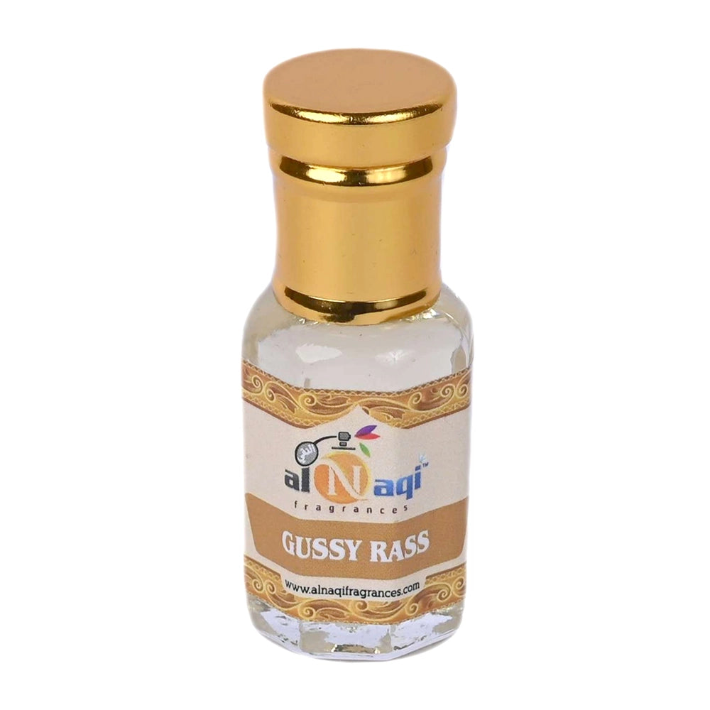 AlNaqi Gussy Ras Attar-1 (1)